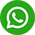 Contato pelo WhatsApp